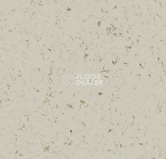Кварцвиниловые полы Forbo Allura Colour/Colour Plus C68019-651019 light grey фото 1 | FLOORDEALER